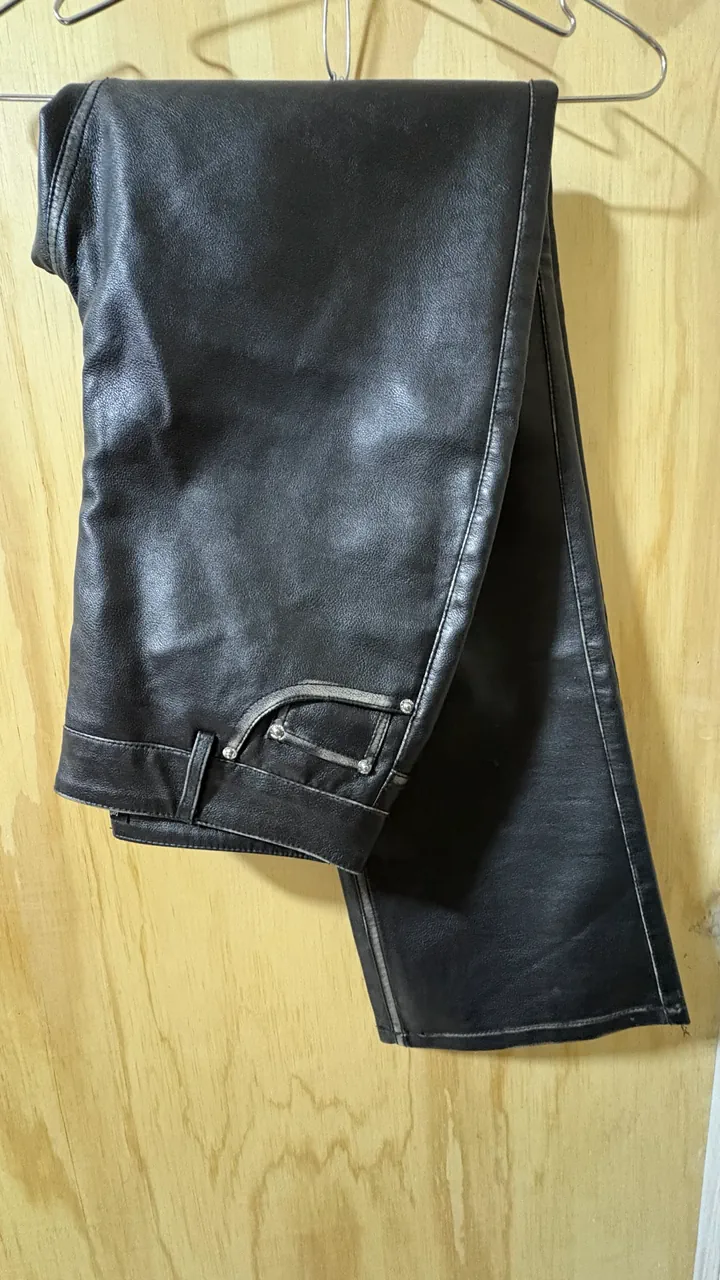 Pantalón Jennyfer - imagen 1