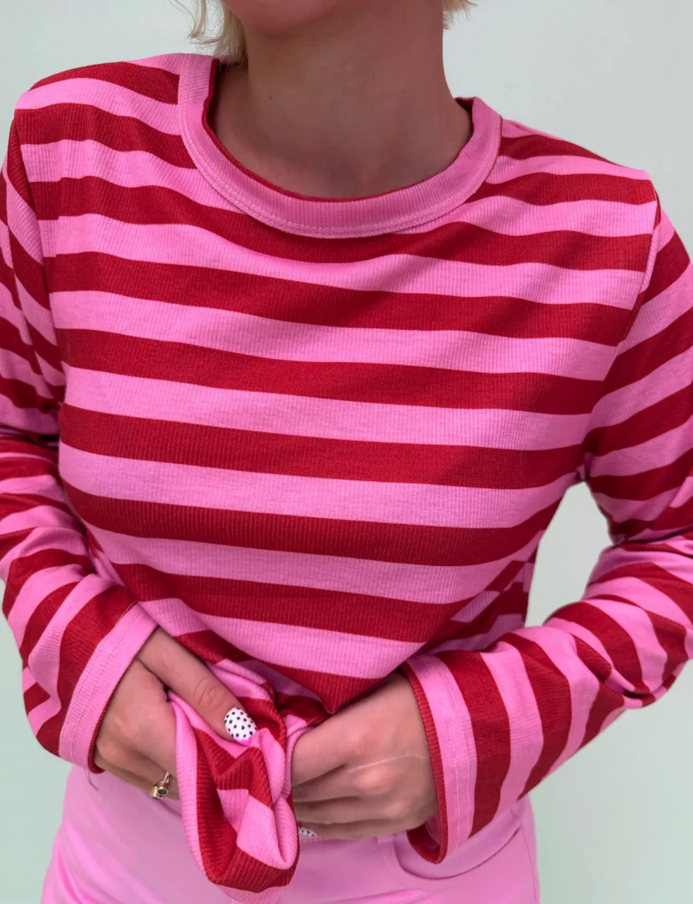 Remera Sin marca - imagen 1