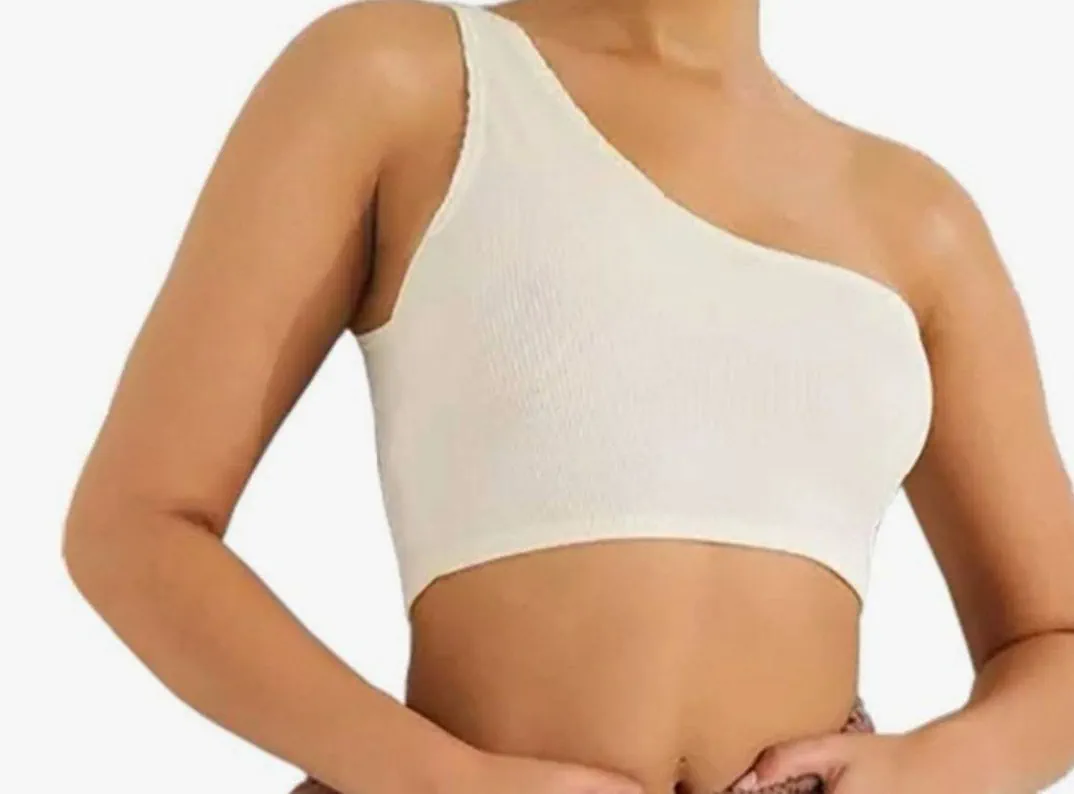 Shein · Talle S