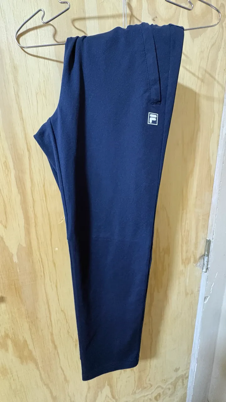Pantalón Fila - imagen 1