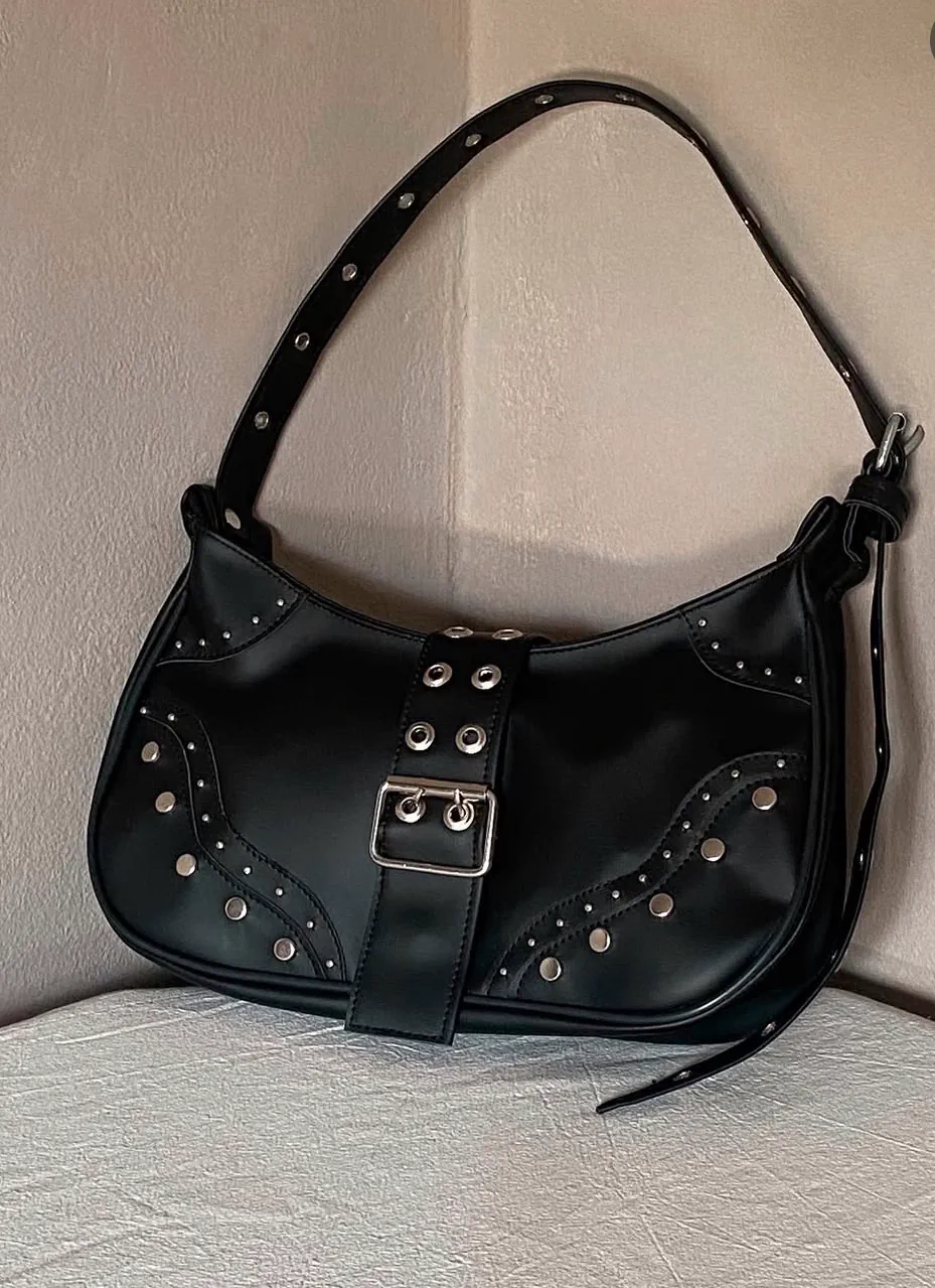 Cartera Indiana - imagen 1