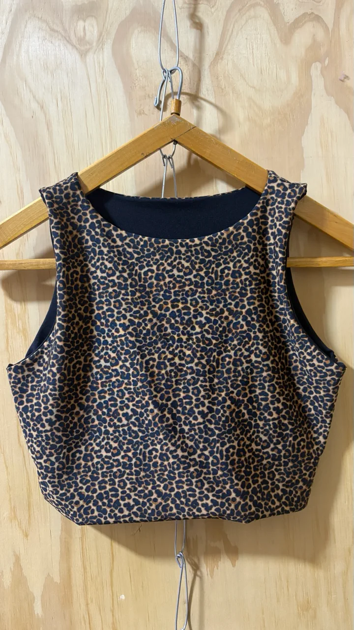Shein · Talle S