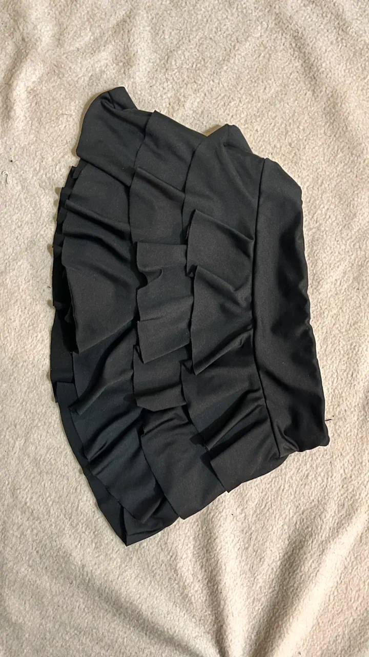 Pollera Sin marca - imagen 1