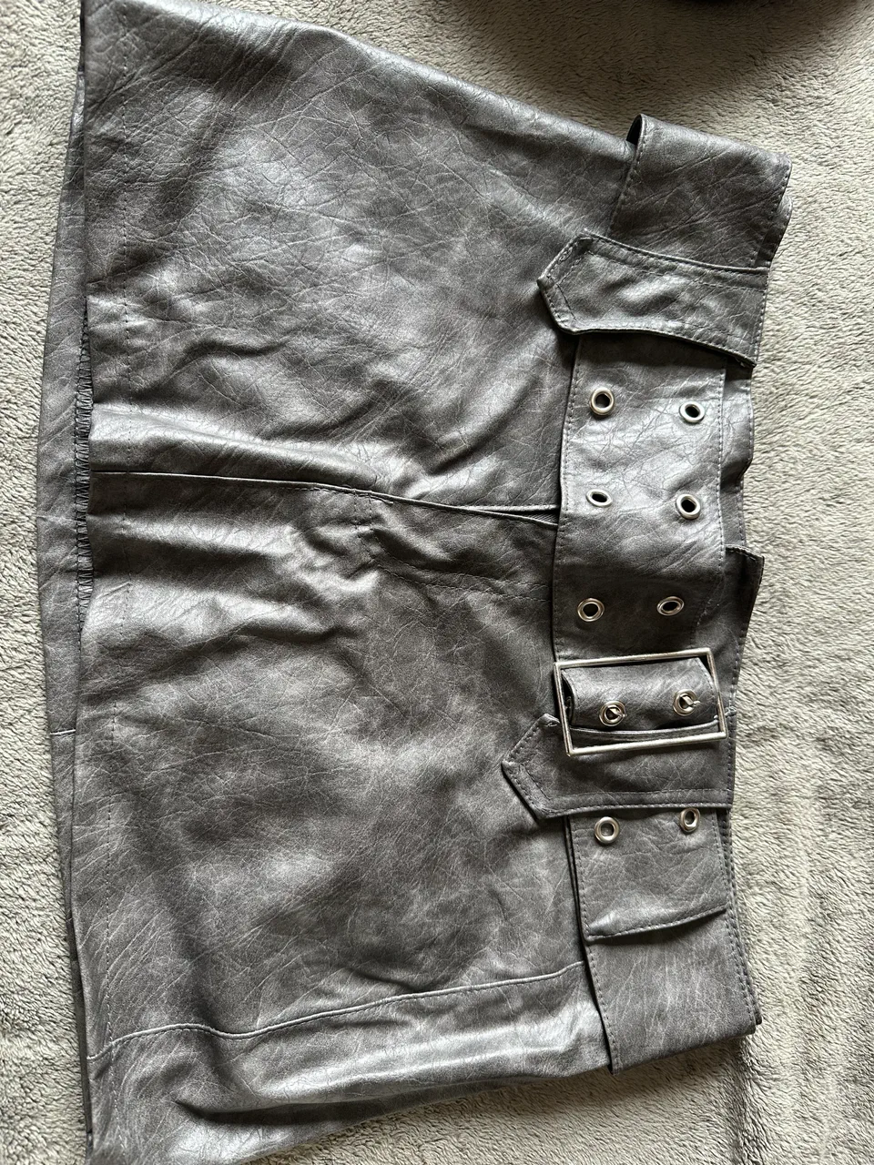 Pollera Sin marca - imagen 1