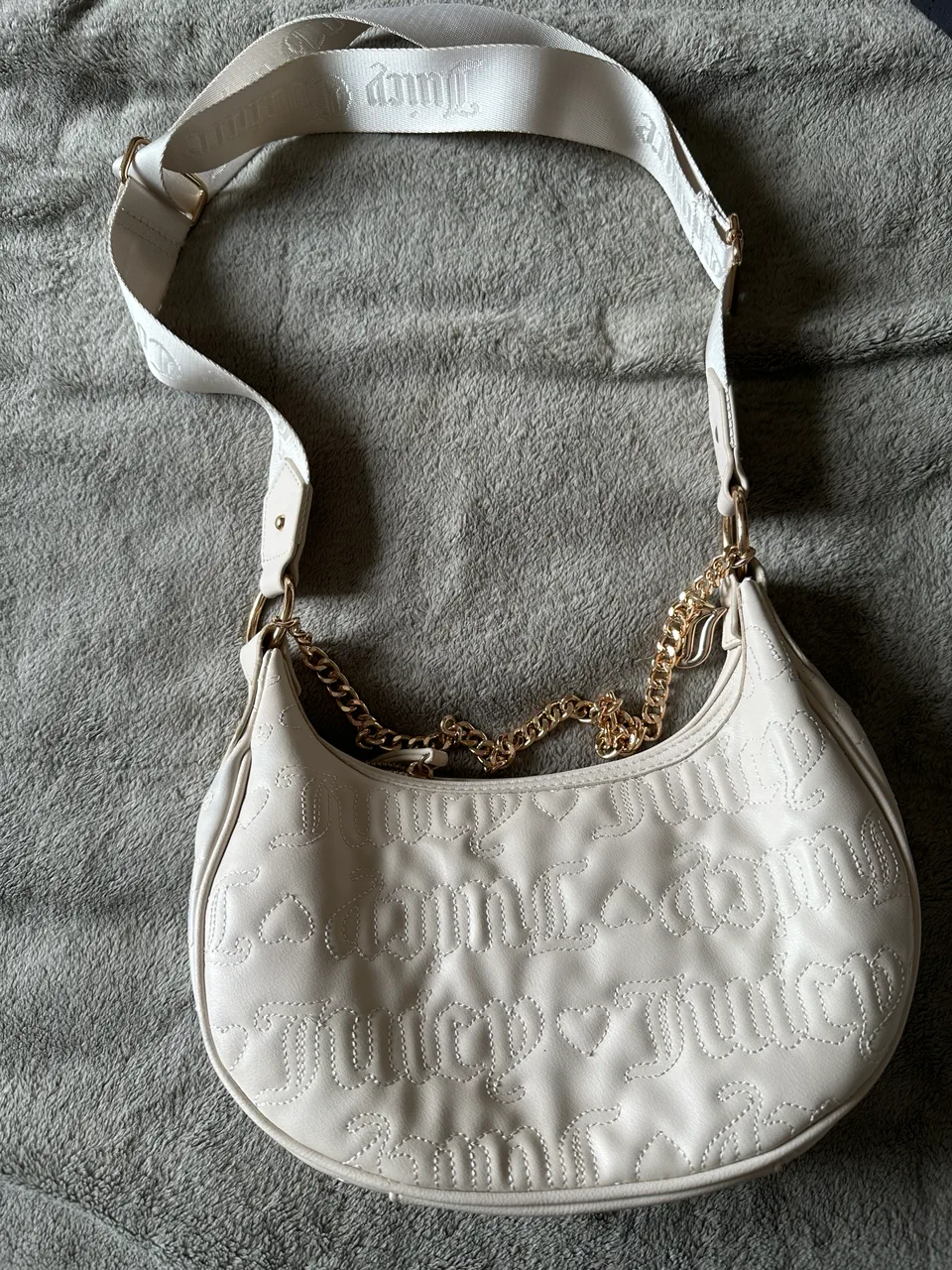 Cartera Juicy Couture - imagen 1