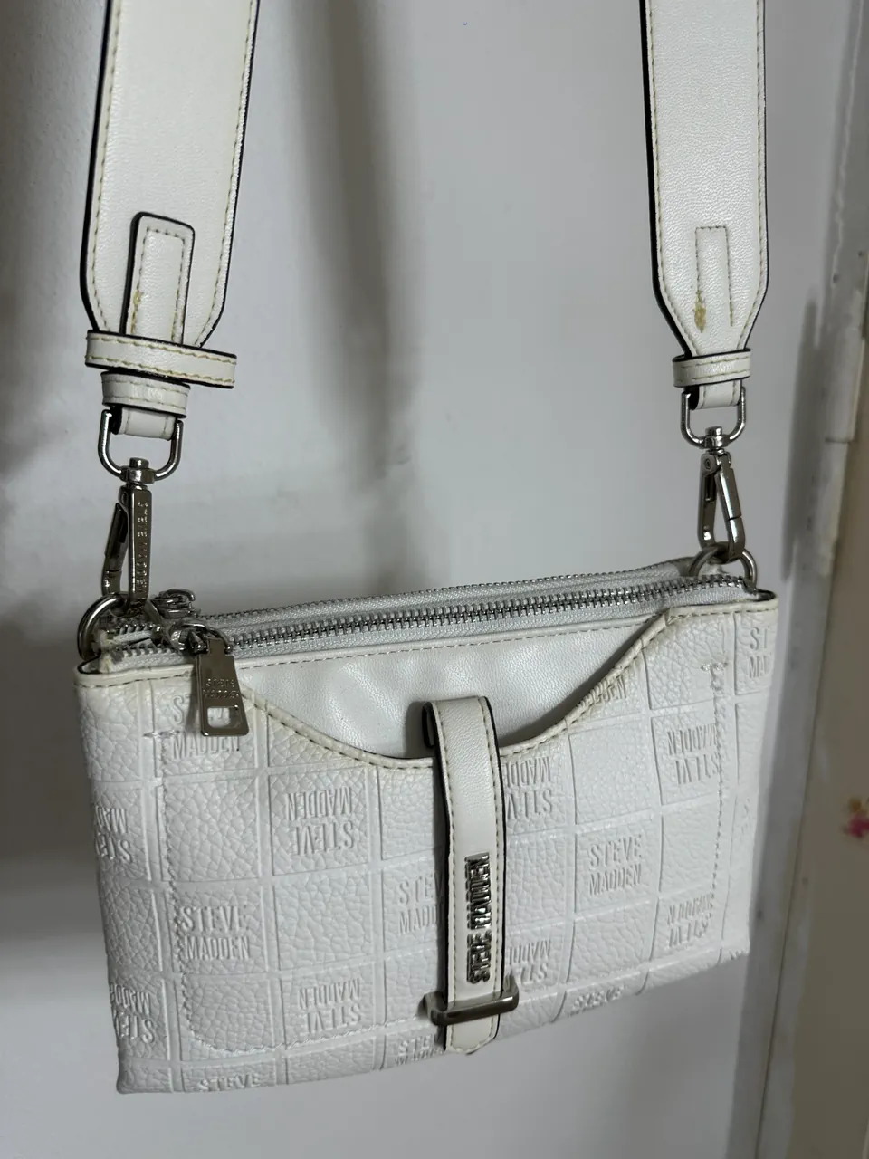 Bolso Steve Madden - imagen 1
