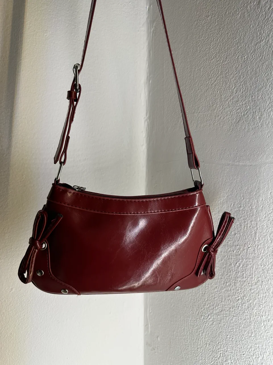 Cartera Sin marca - imagen 1
