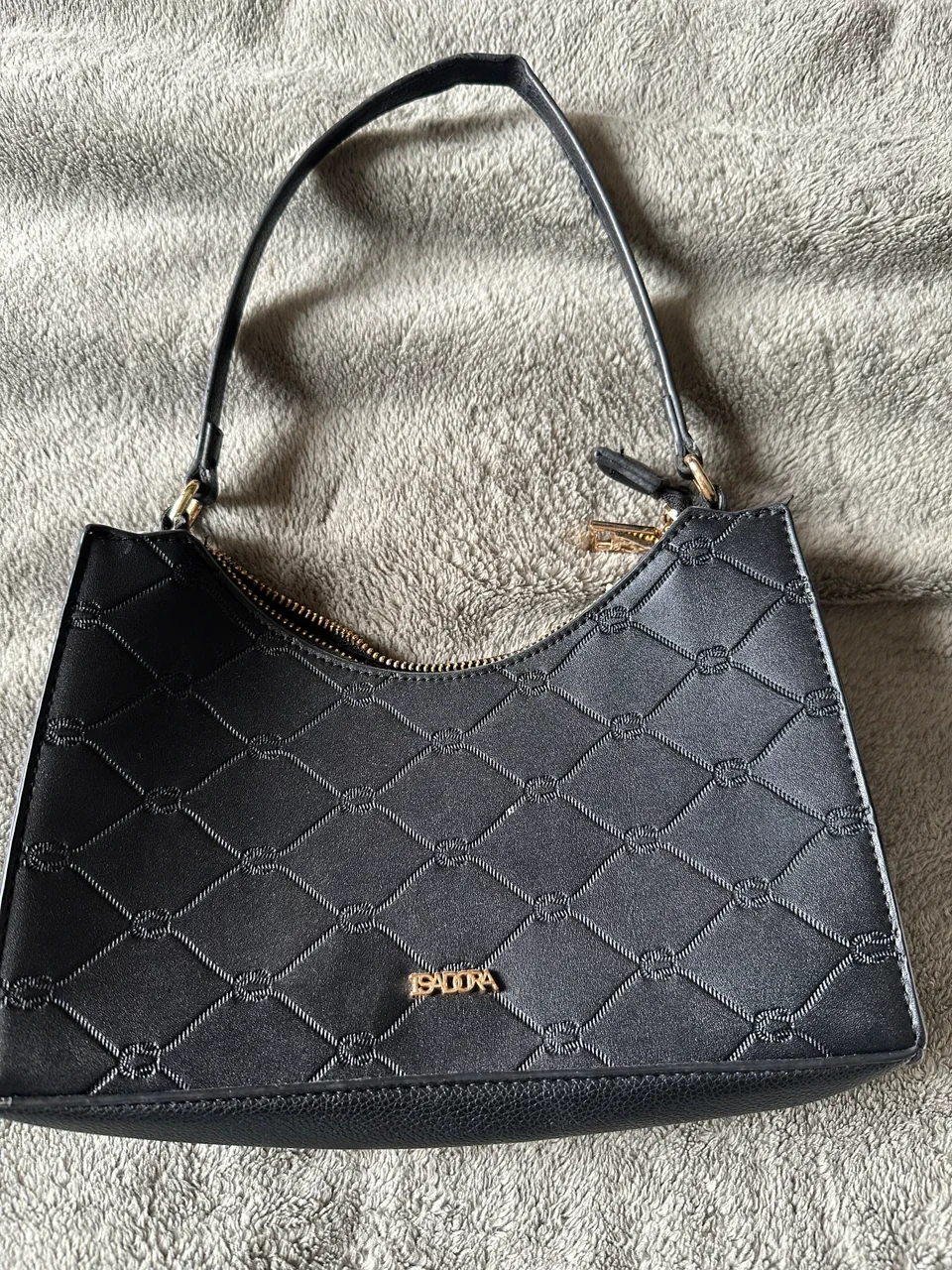 Bolso Isadora - imagen 1