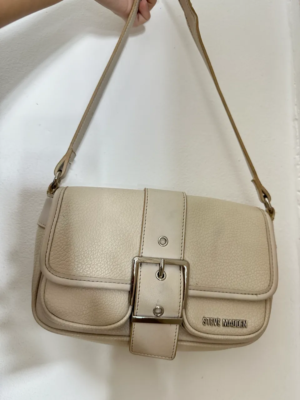 Steve Madden