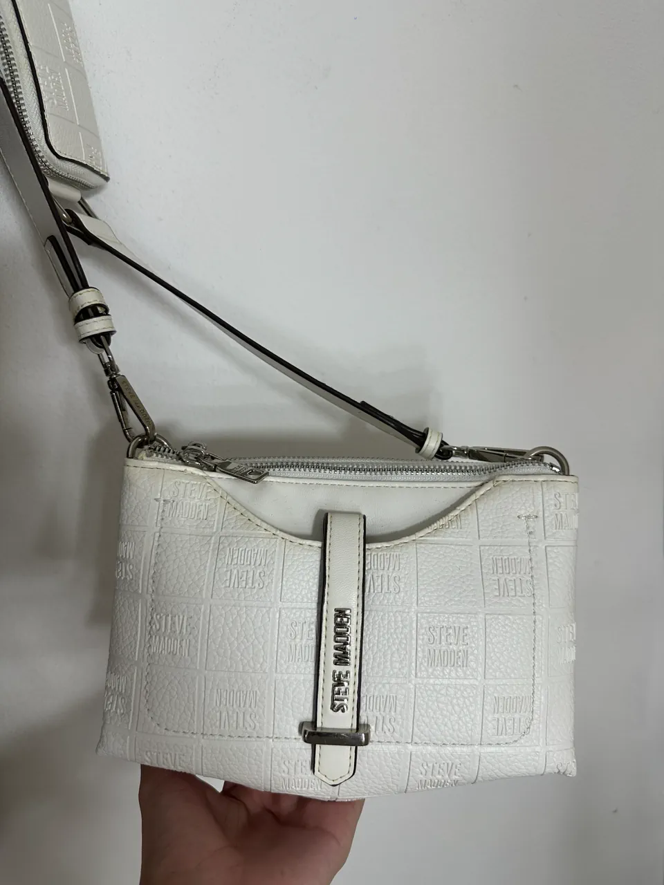 Bolso Steve Madden - imagen 1