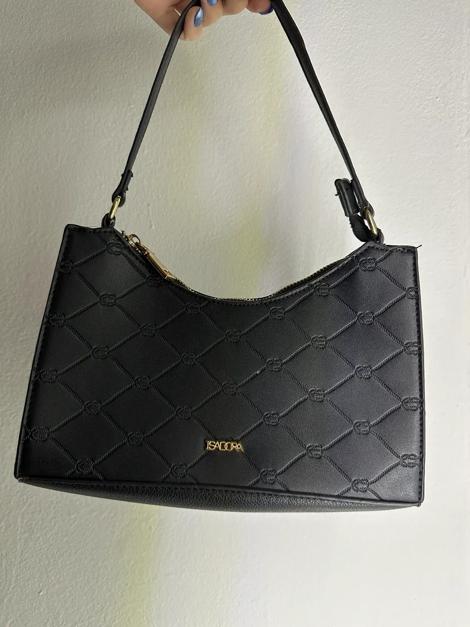 Cartera Isadora - imagen 1