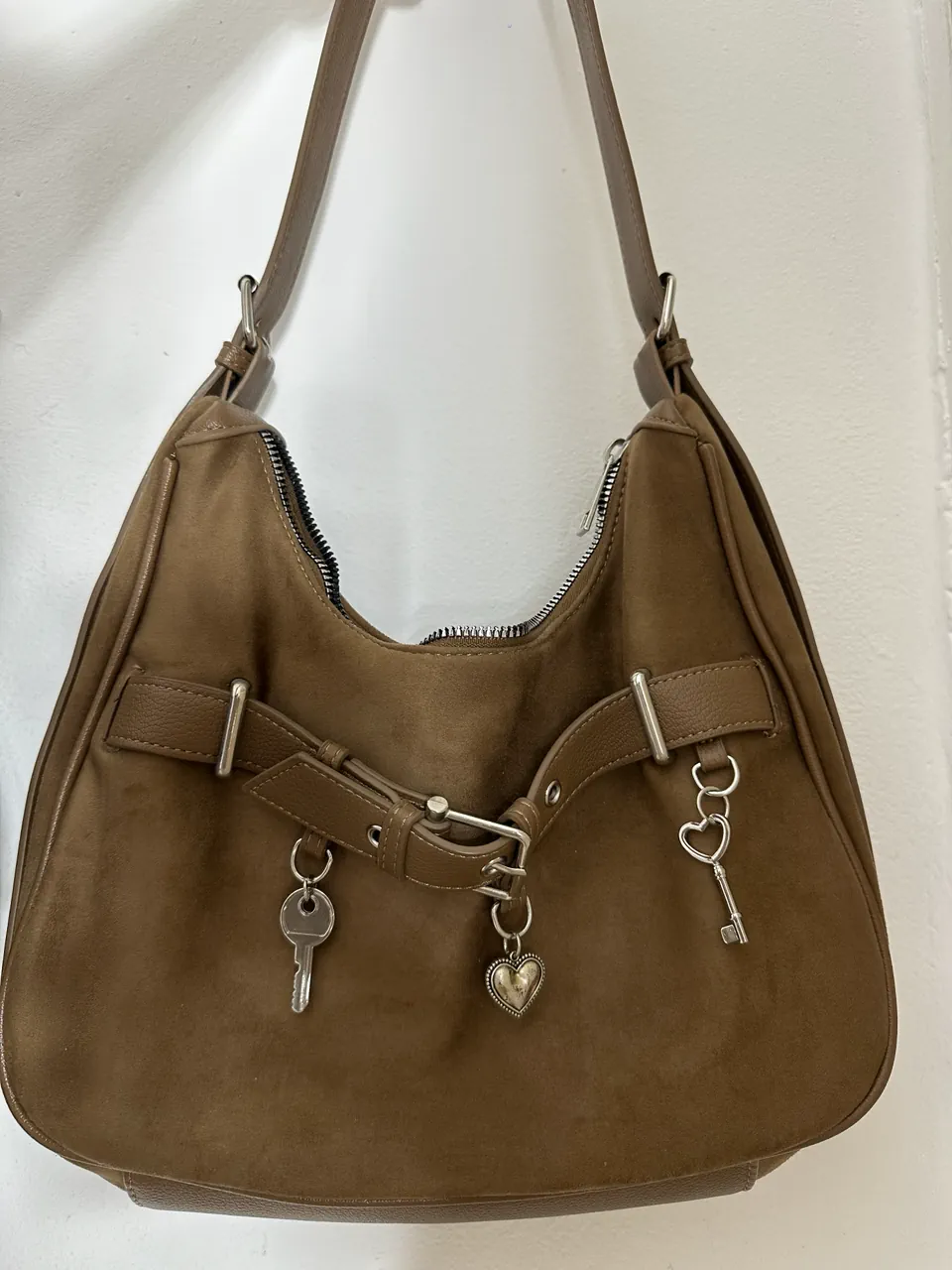 Bolso Todo moda - imagen 1