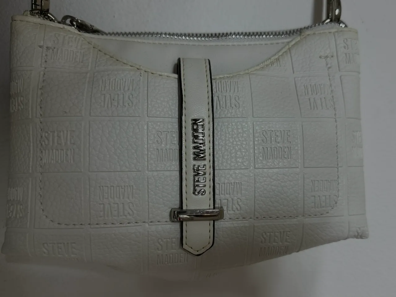 Cartera Steve Madden - imagen 1