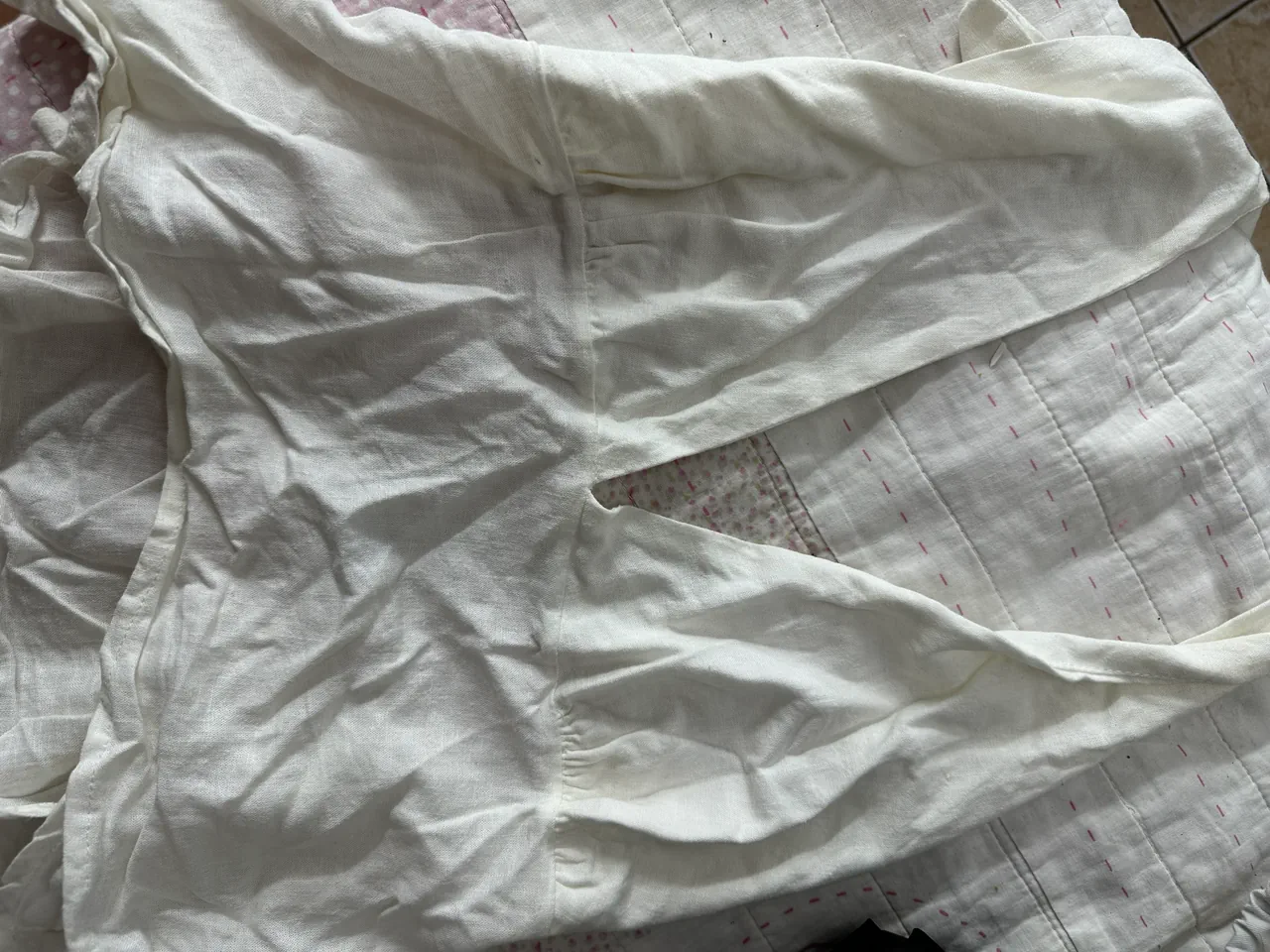 Remera Tienda napoli - imagen 1