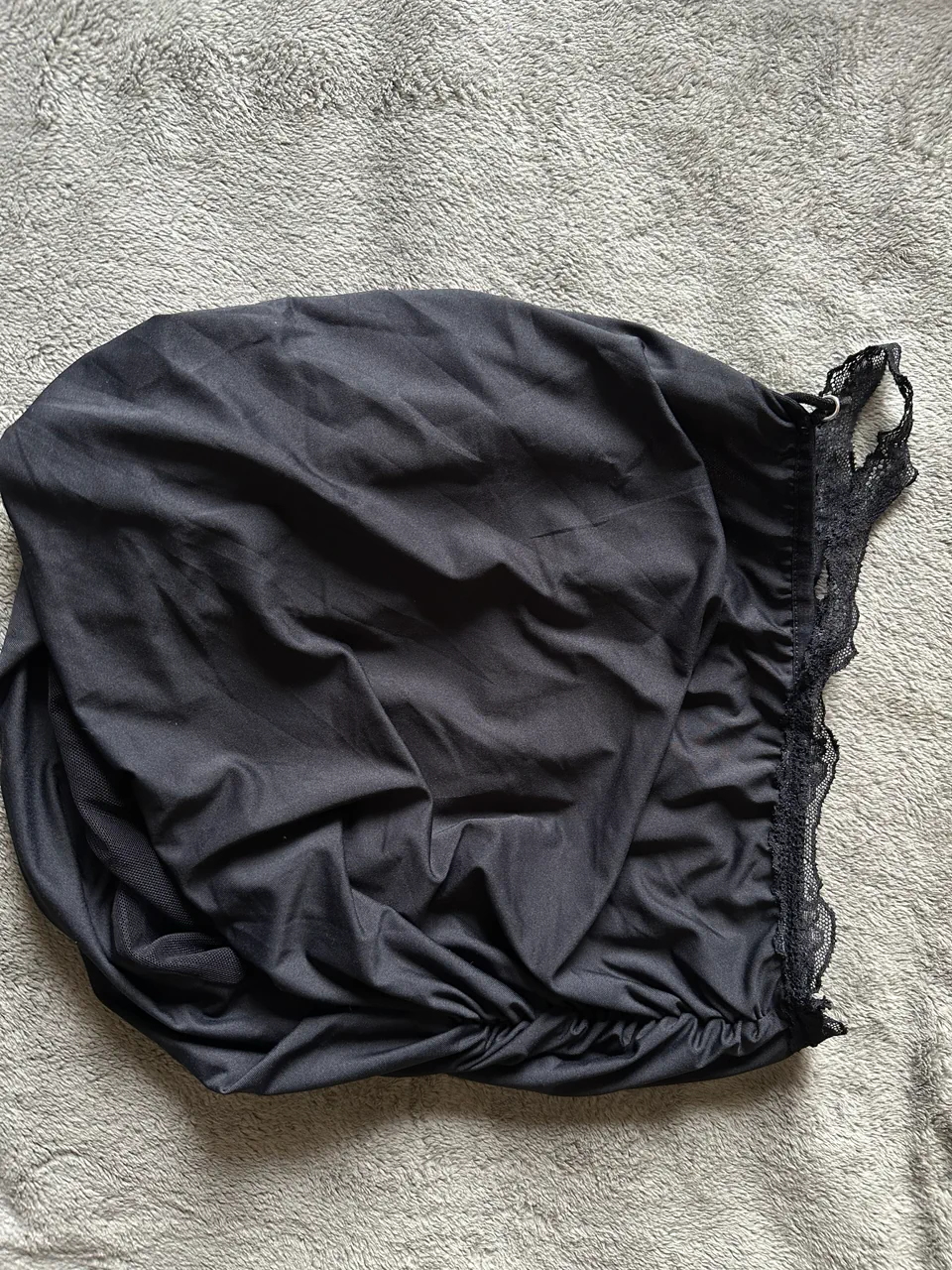 Tienda napoli · Talle único
