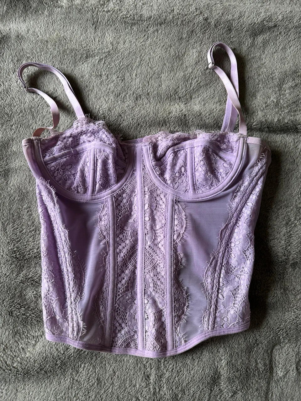 Urban Outfitters · Talle S