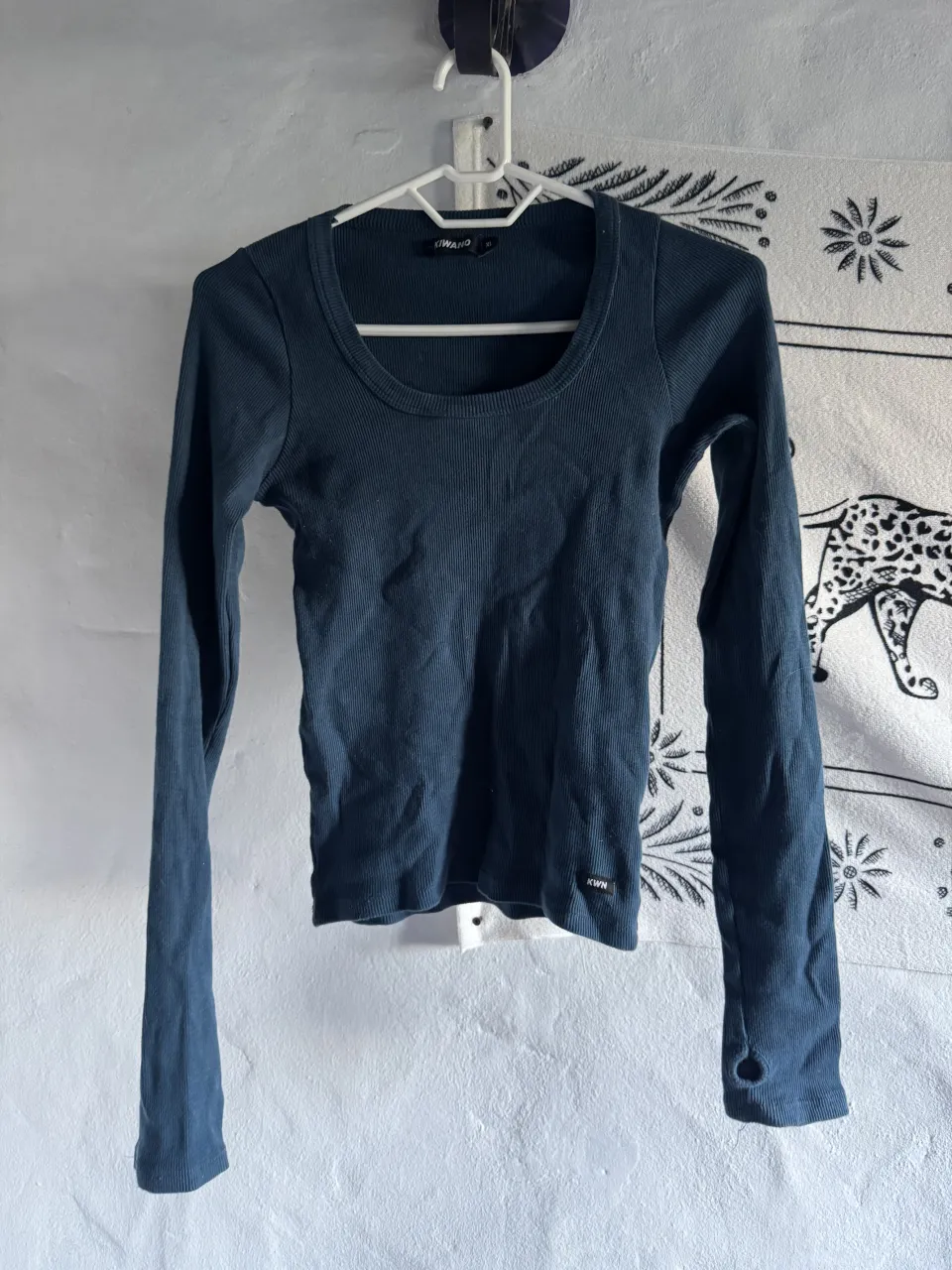 KIWANO · Talle M