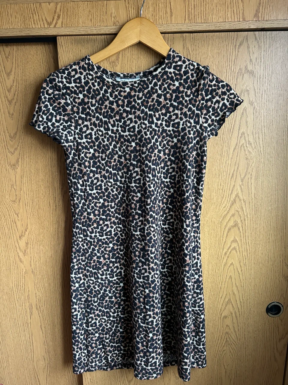 Vestido American Eagle - imagen 1