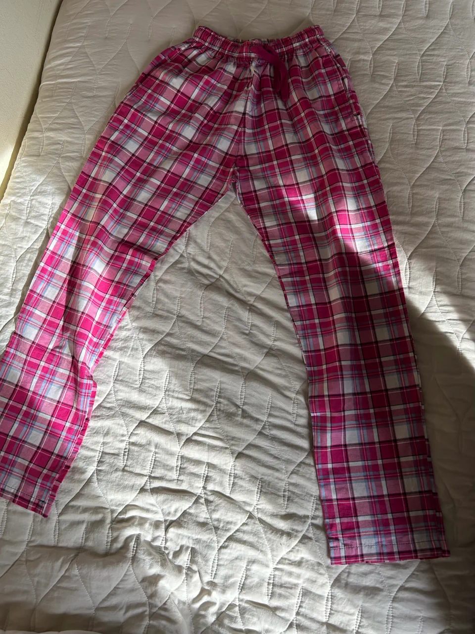 Pantalón ELEPANTS - imagen 1