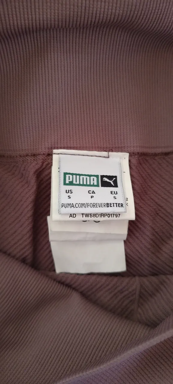 Calza Puma - imagen 3
