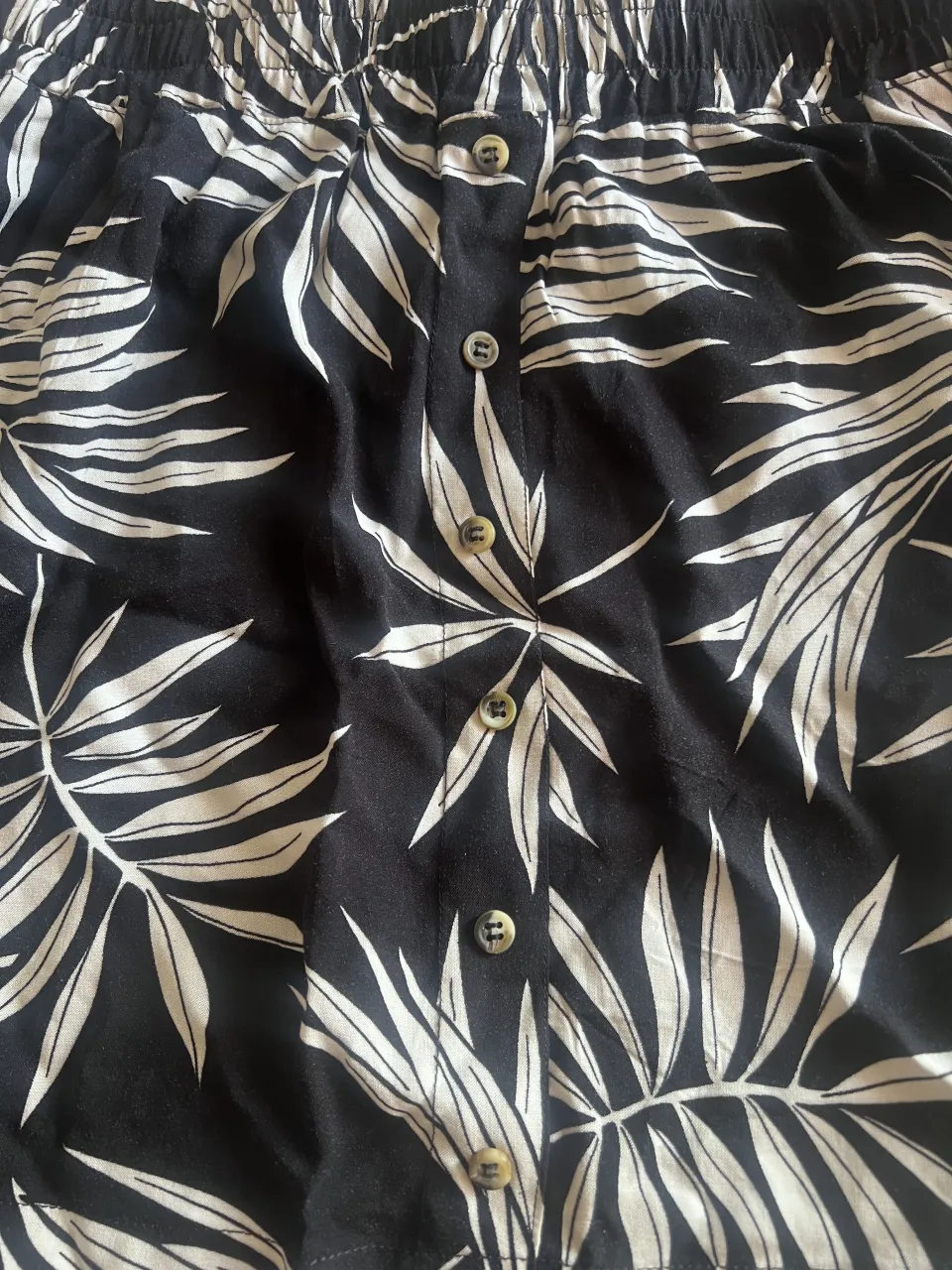 Billabong · Talle S