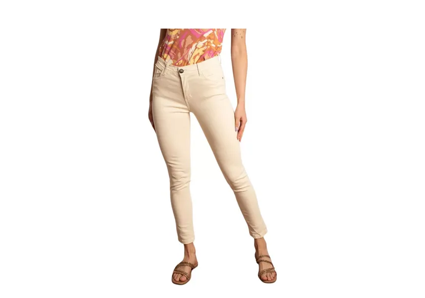 GUESS · Talle S