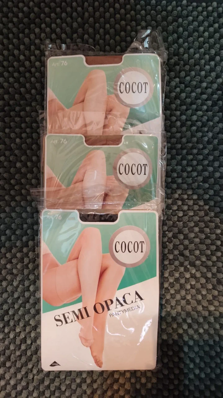 Cocot