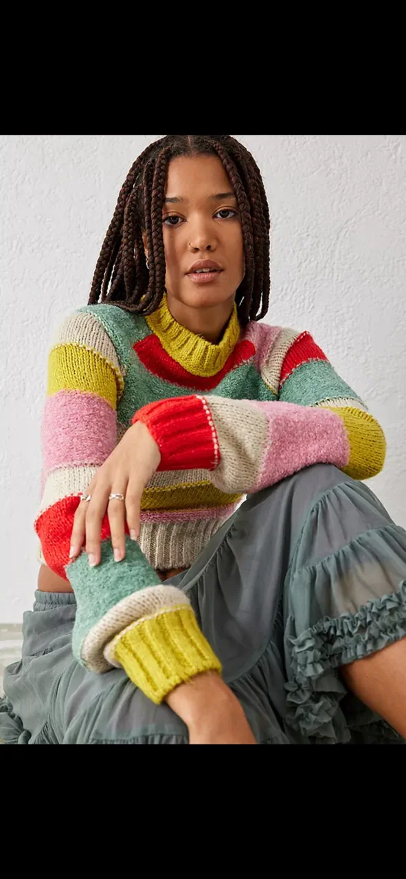 Urban Outfitters · Talle M