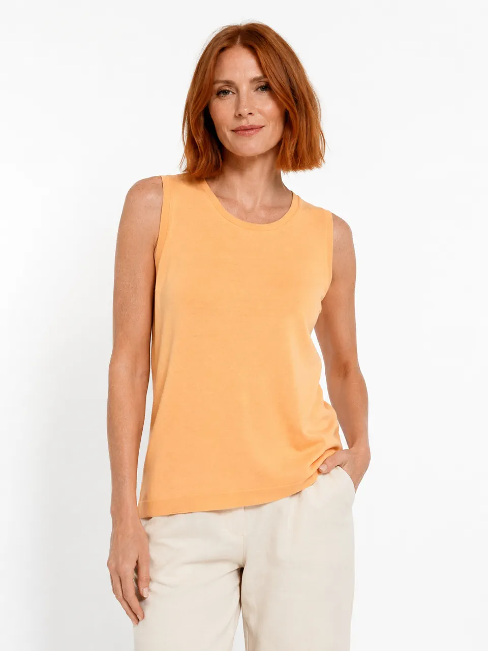 Musculosa Importado - imagen 1