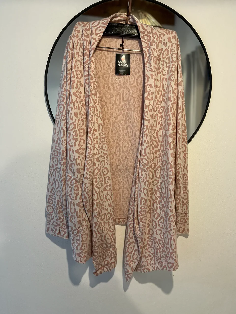 Sweater Made in vietnam - imagen 1