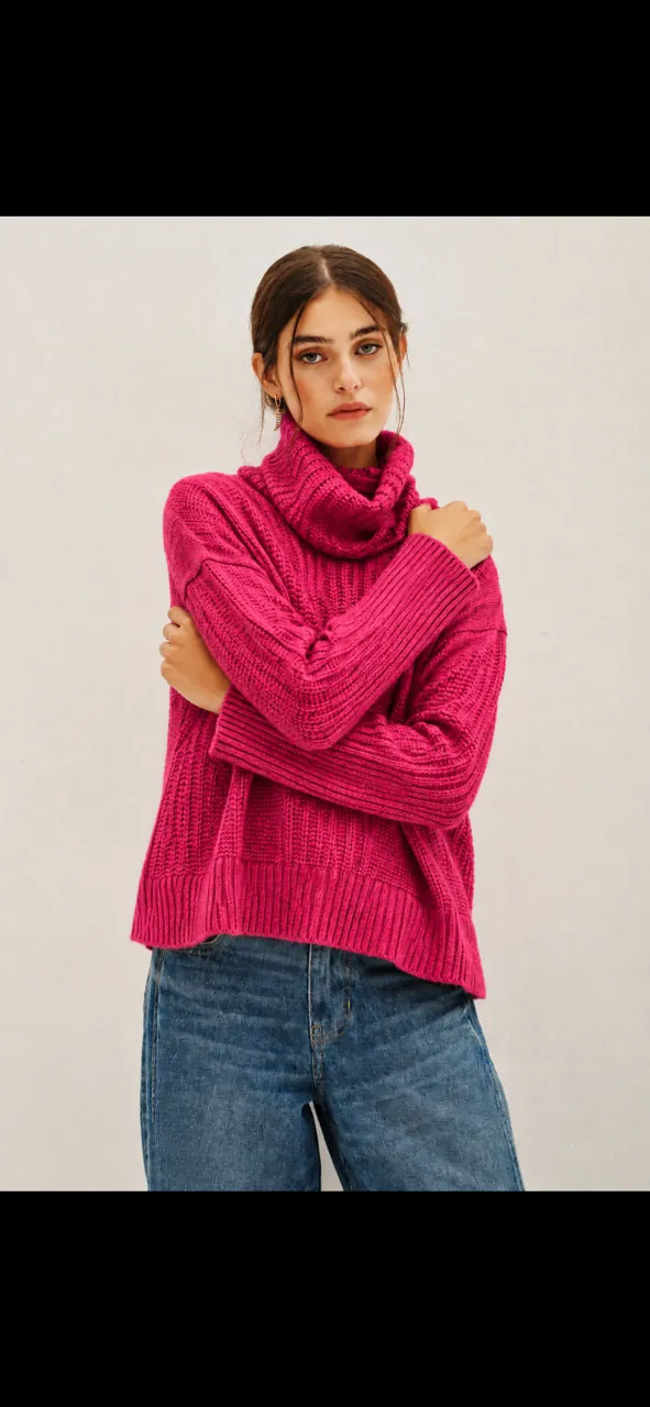 Banana Republic · Talle S