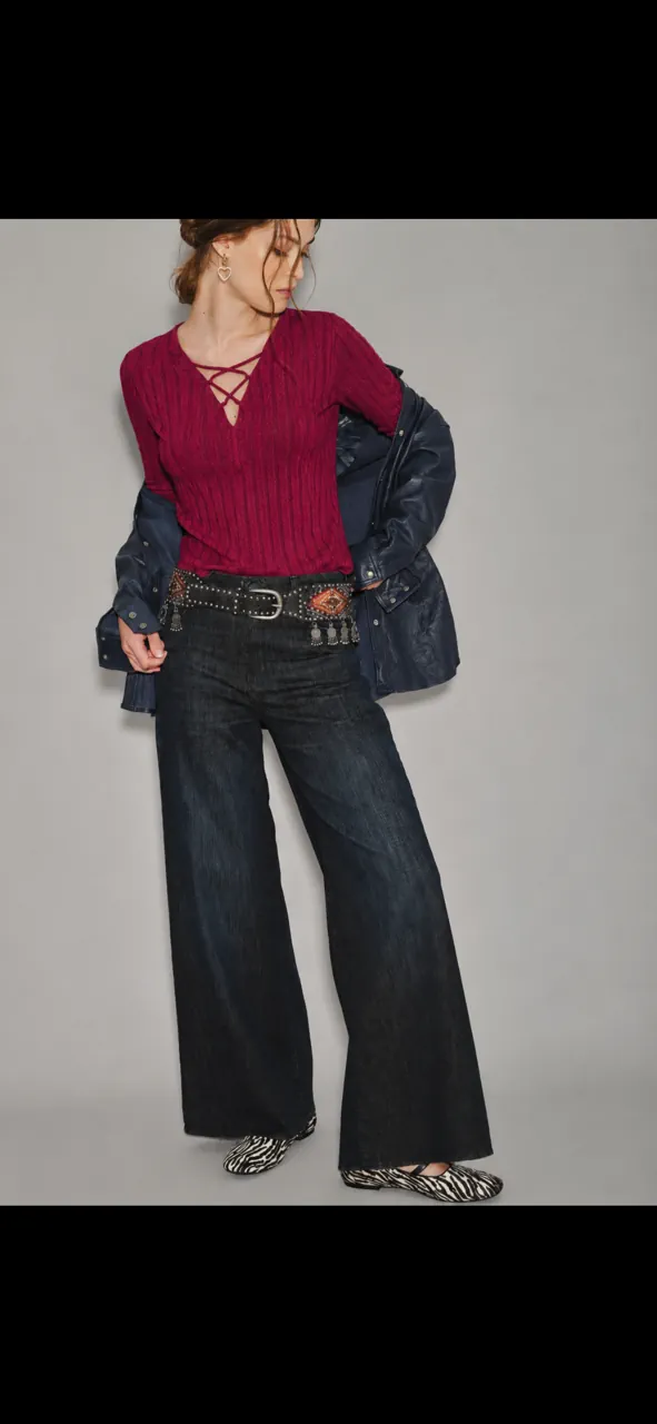 Remera Shein - imagen 1