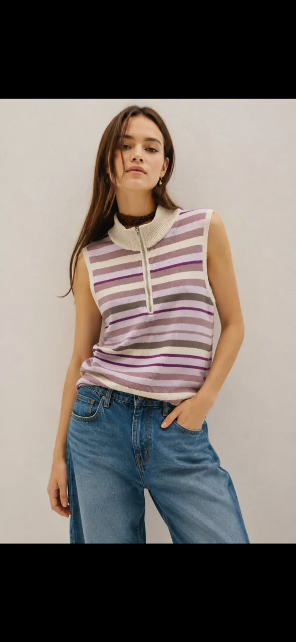 Calvin klein jeans · Talle M