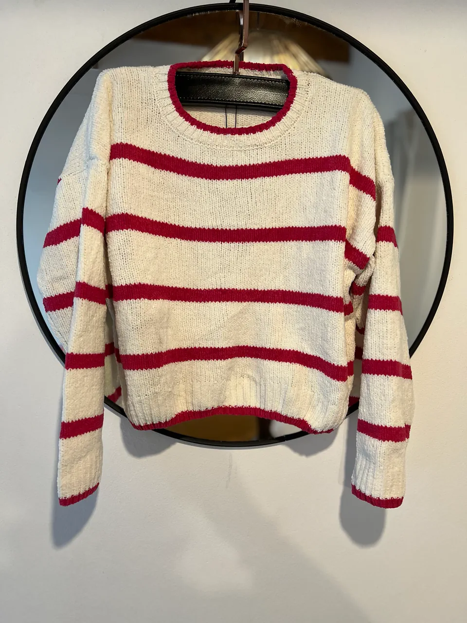 Sweater Importada - imagen 1