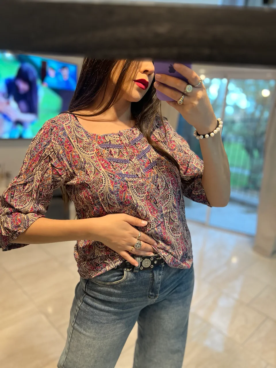 Remera Otra - imagen 1
