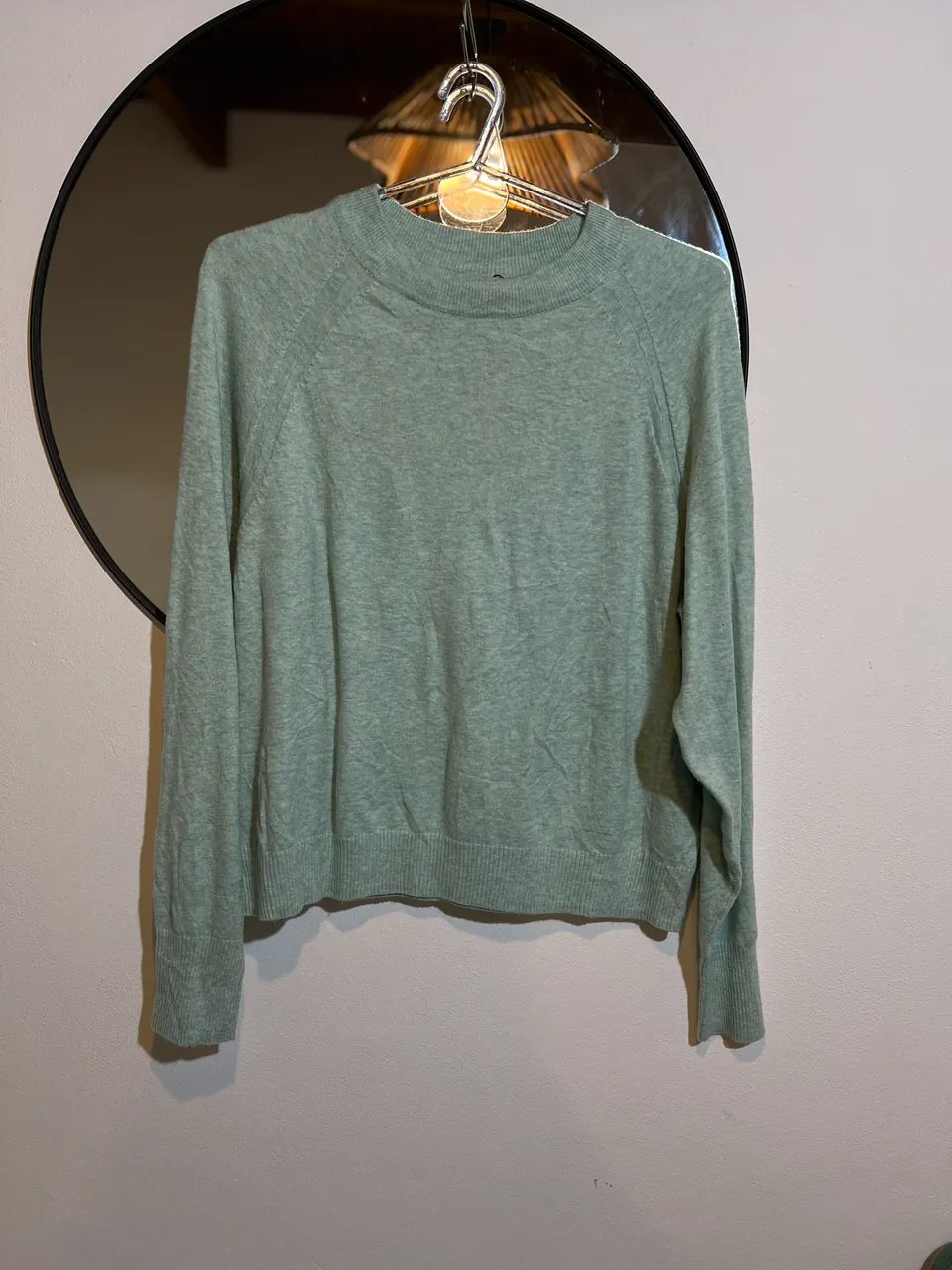 Sweater a new day - imagen 1