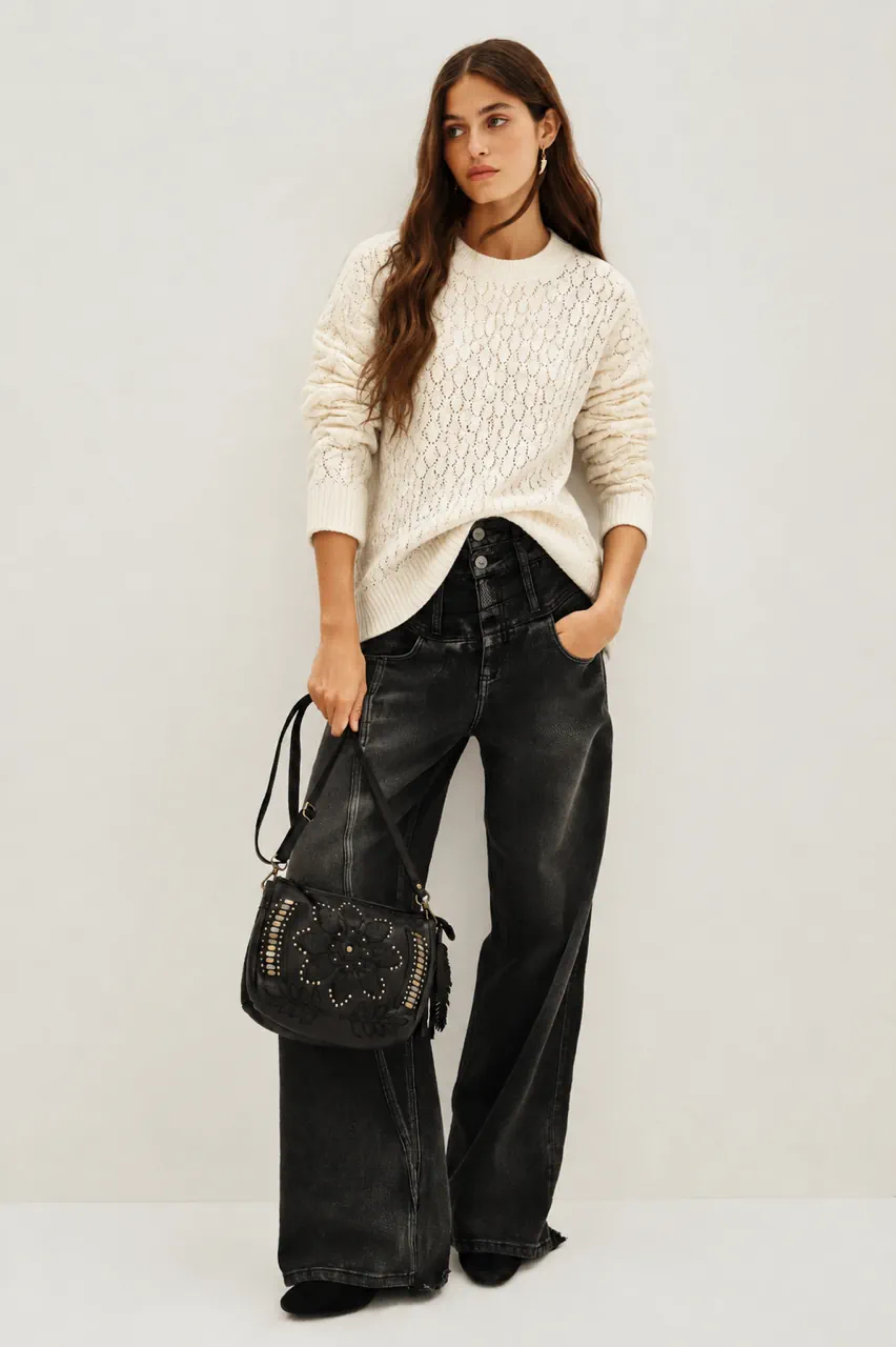 Sweater LOFT - imagen 1