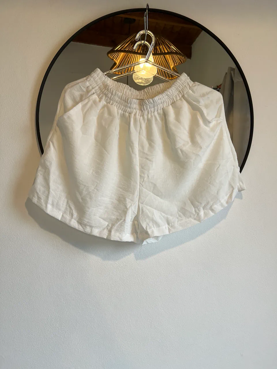 Short Otra - imagen 1