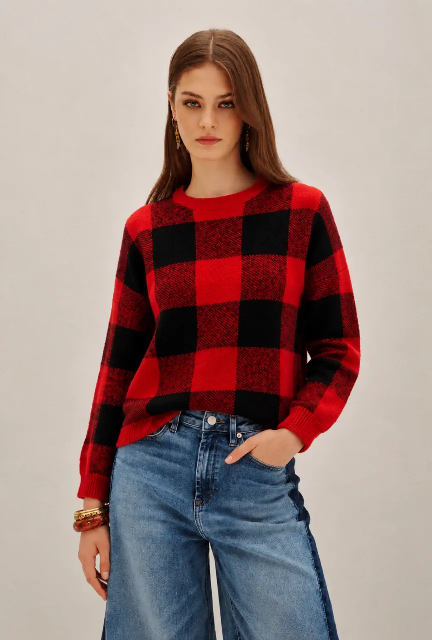 Sweater Old Navy - imagen 1
