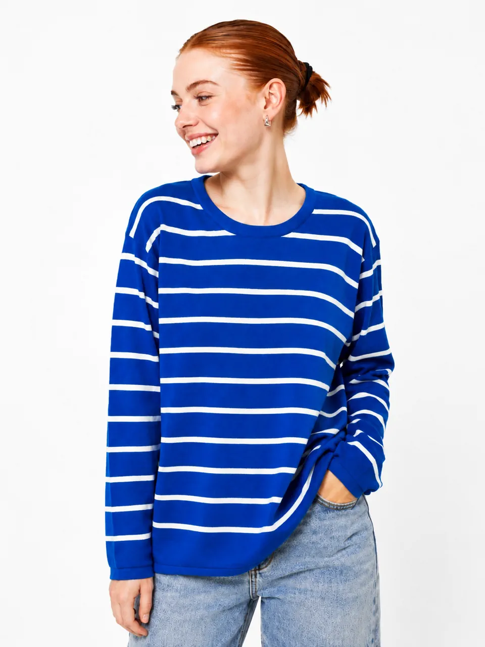 Sweater Ozcanlar - imagen 1