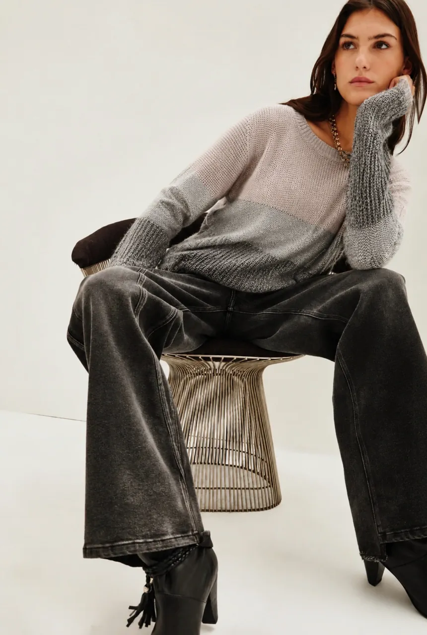 Sweater Venus - imagen 1