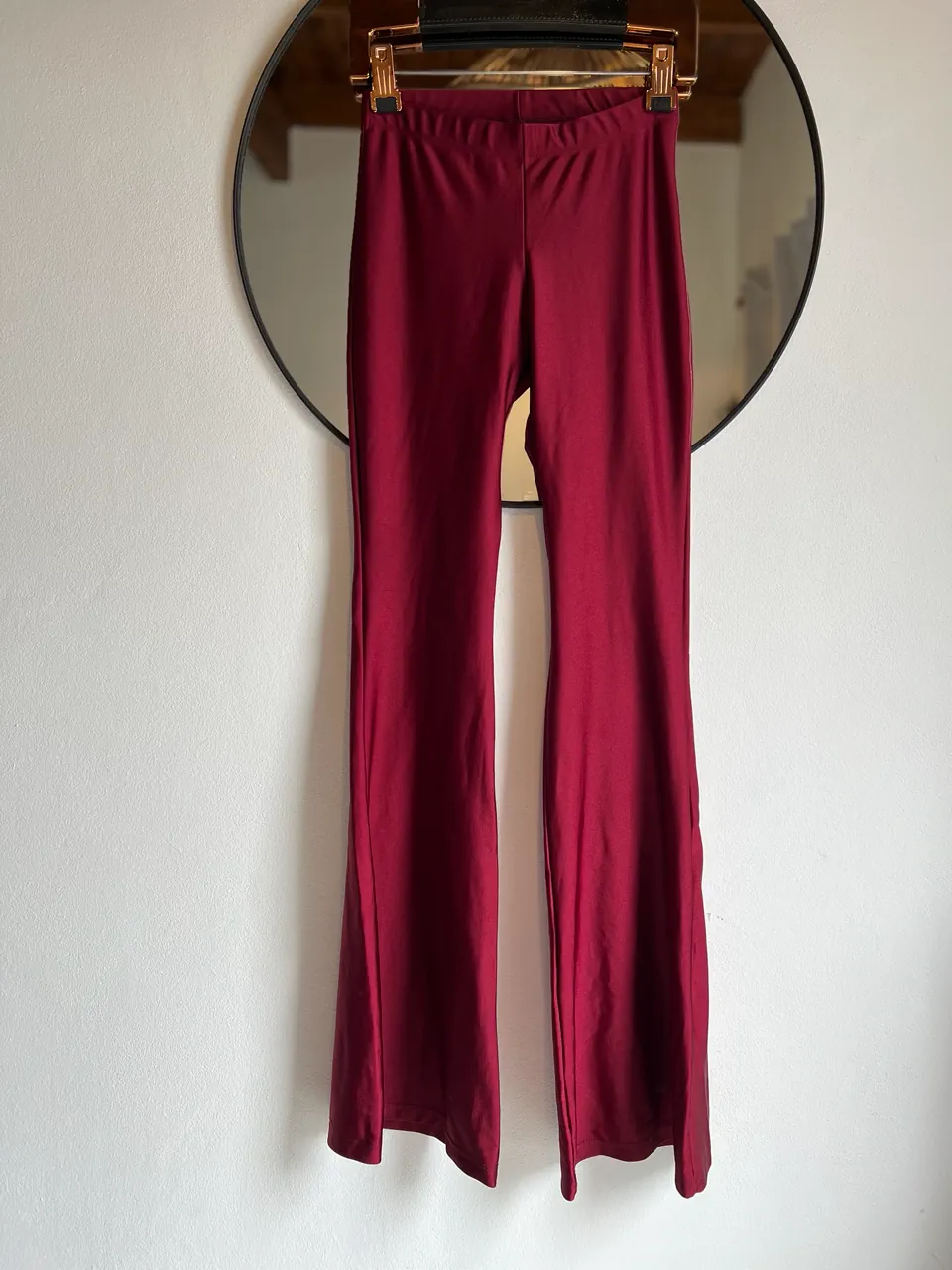 Pantalón Diseño independiente - imagen 1