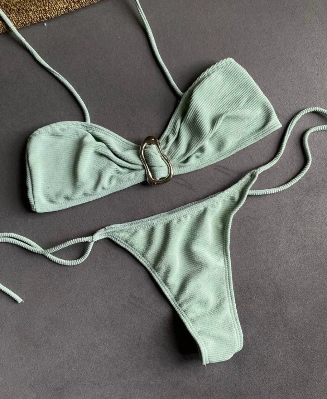 Bikini Otra - imagen 1