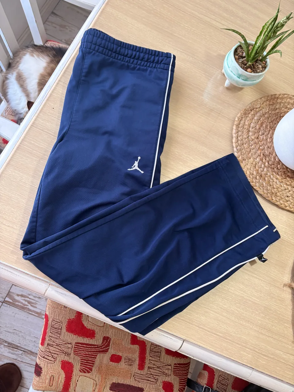 Pantalón Jordan - imagen 1