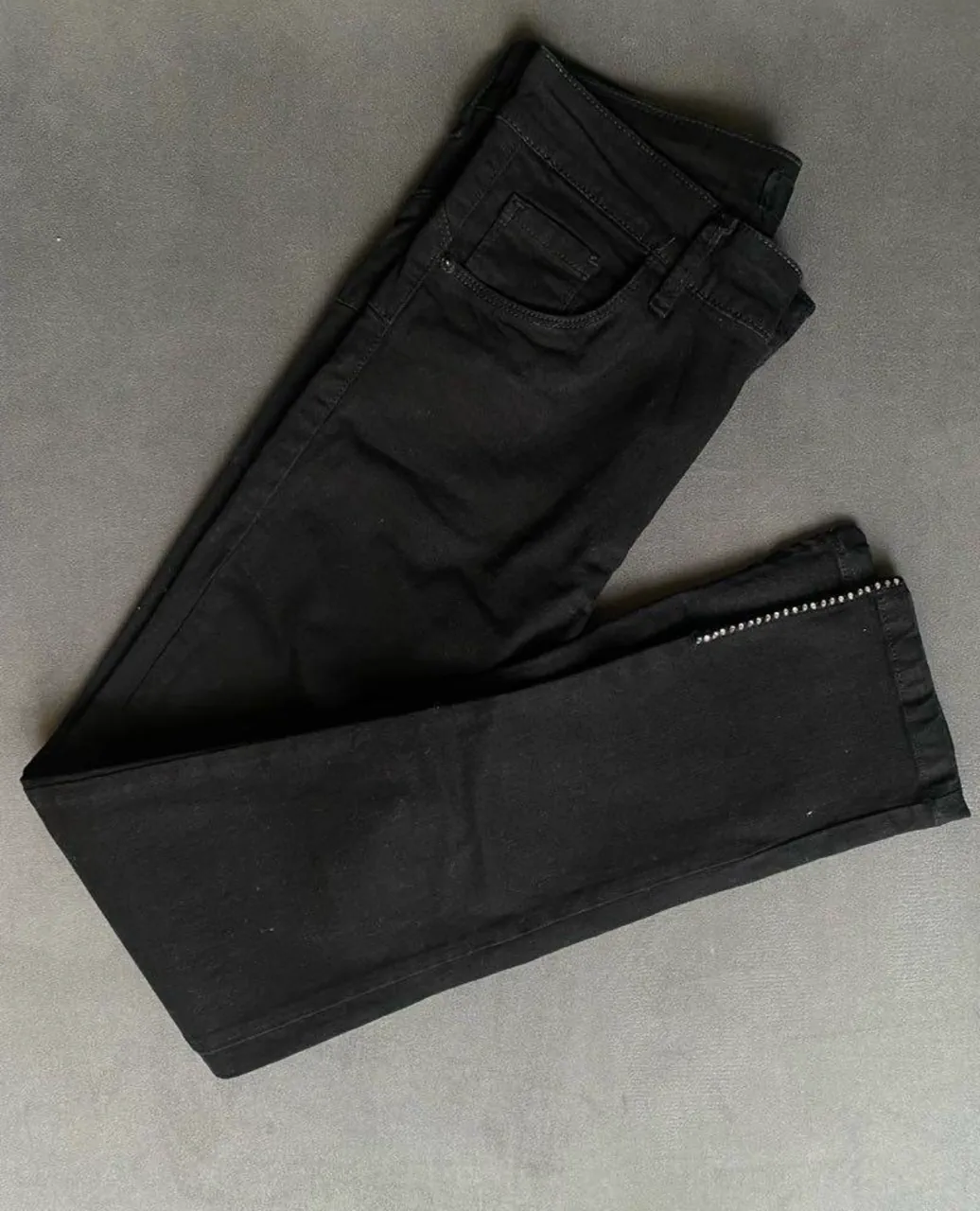 Jean Af jeans - imagen 1