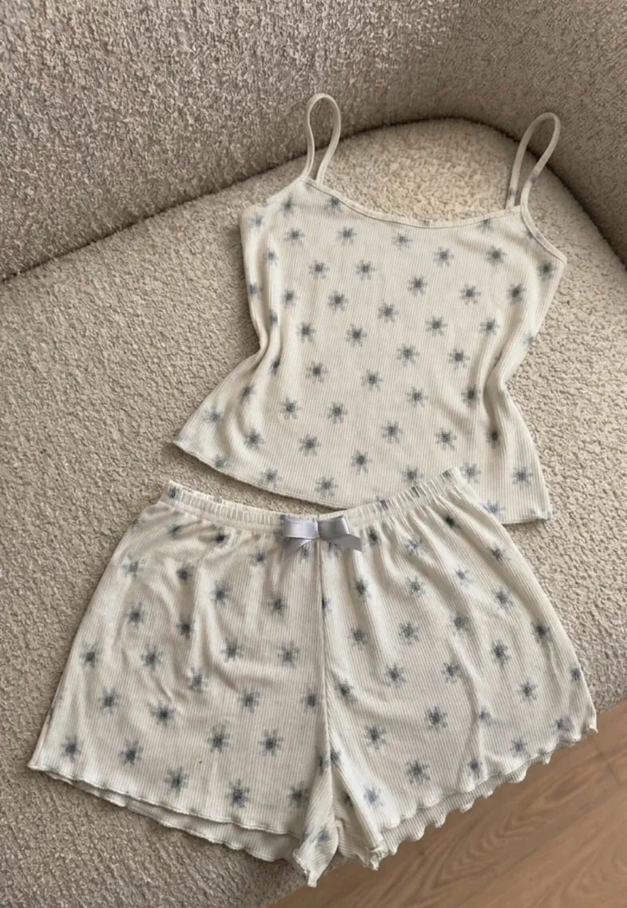 Pijama Otra - imagen 1