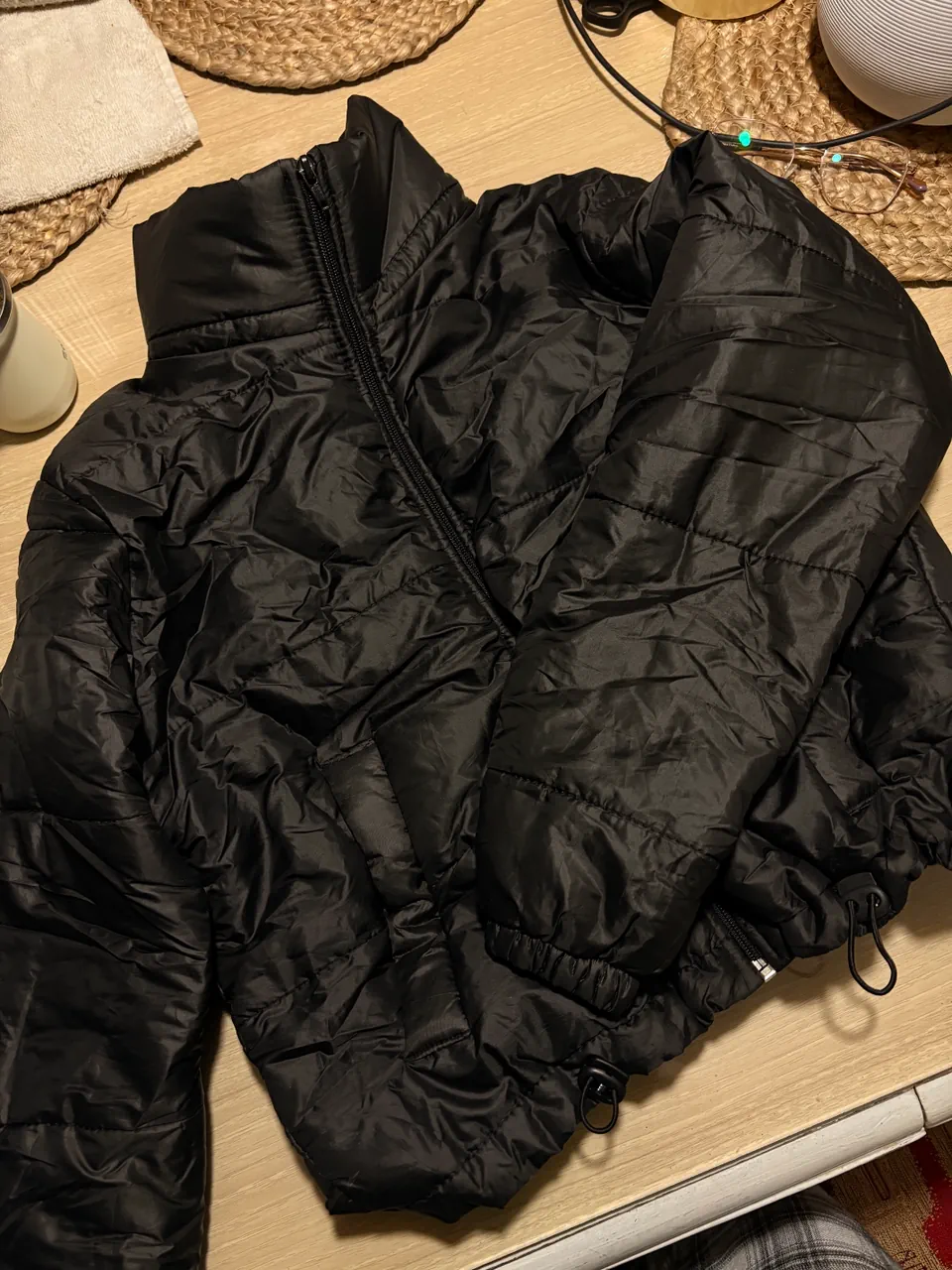 Campera Otra - imagen 1