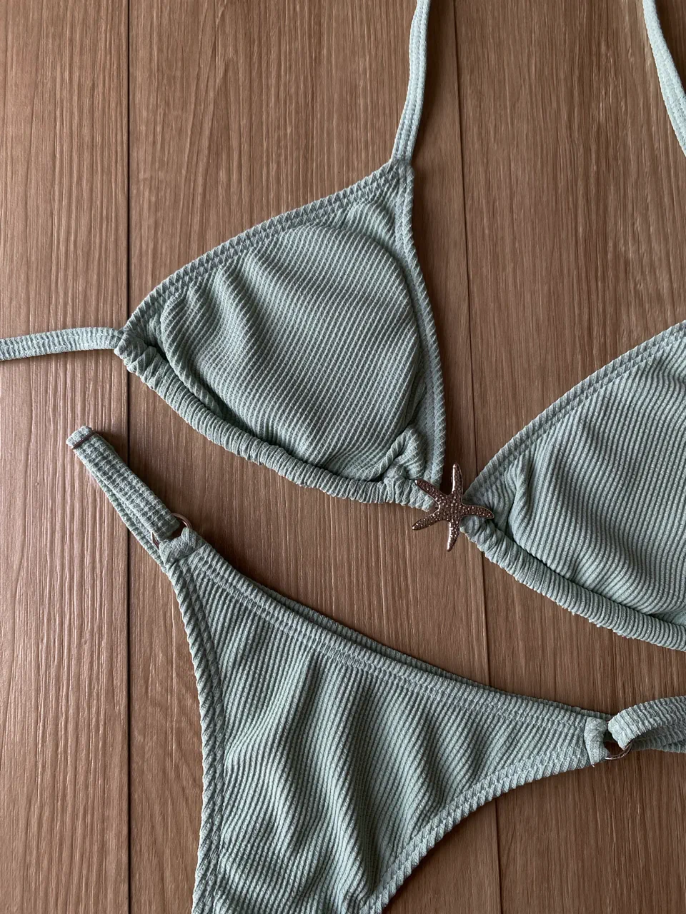 Zara · Talle 1