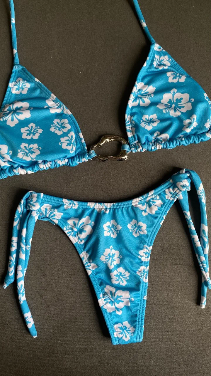 Bikini Otra - imagen 1