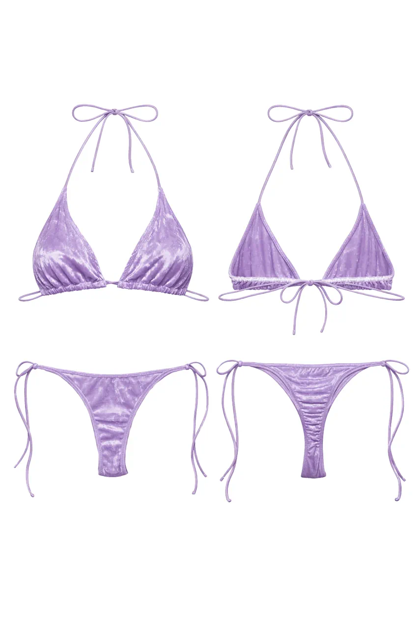 Bikini Bikini - imagen 1